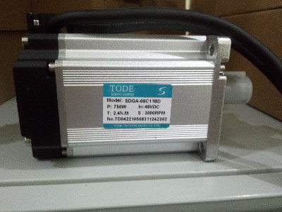 拓達伺服電機好不好？產品評價！